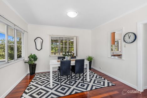 Property photo of 26 Arakurta Street Lota QLD 4179