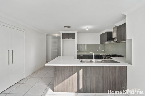 Property photo of 49 Navigator Street Leppington NSW 2179