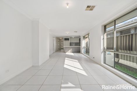 Property photo of 49 Navigator Street Leppington NSW 2179