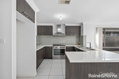 Property photo of 49 Navigator Street Leppington NSW 2179