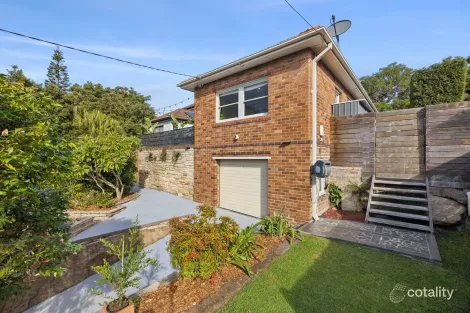 48 Moore St, Lane Cove West, NSW 2066