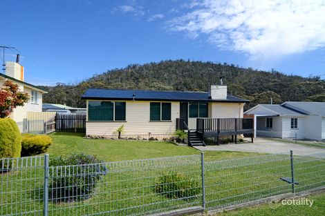 Property photo of 6 Arunta Crescent Chigwell TAS 7011