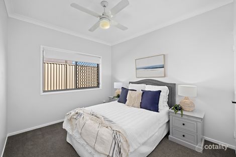 Property photo of 9 Eileen Close Thornlands QLD 4164