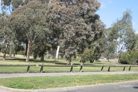 16 Beenak St, Reservoir, VIC 3073