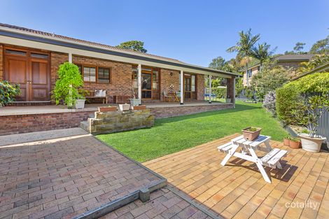 79 Meehan Dr, Kiama Downs, NSW 2533