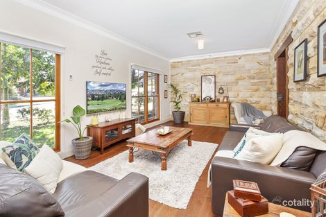 Property photo of 79 Meehan Drive Kiama Downs NSW 2533