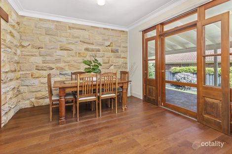 Property photo of 79 Meehan Drive Kiama Downs NSW 2533