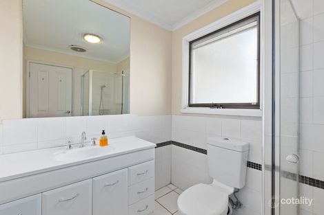 Property photo of 519 Frankston-Dandenong Road Carrum Downs VIC 3201