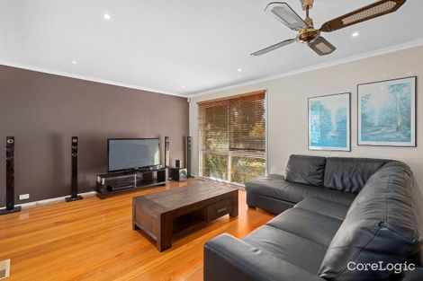 Property photo of 519 Frankston-Dandenong Road Carrum Downs VIC 3201