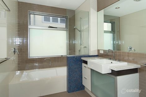 Property photo of 47A St Leonards Avenue West Leederville WA 6007