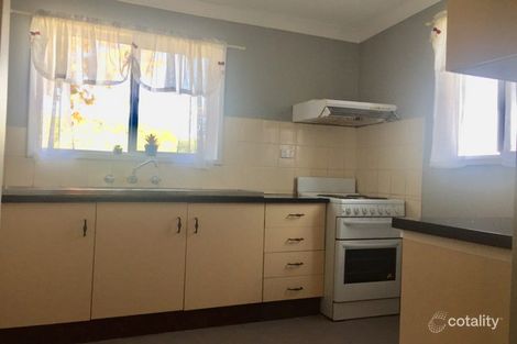 Property photo of 16 Faucett Street Blackalls Park NSW 2283