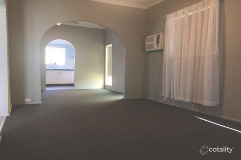 Property photo of 16 Faucett Street Blackalls Park NSW 2283