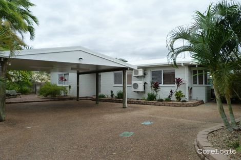 Property photo of 5 Jessica Court Deeragun QLD 4818