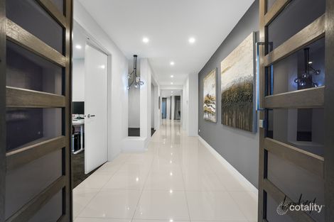 Property photo of 7 Thornbury Street Donnybrook VIC 3064