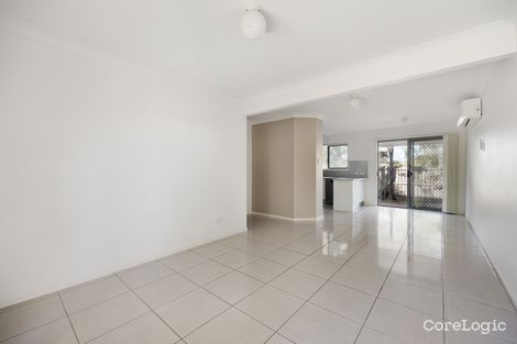 Property photo of 97/350 Leitchs Road Brendale QLD 4500