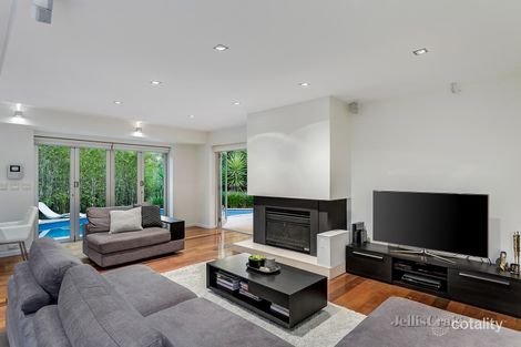 Property photo of 7 Botanic Drive Doncaster VIC 3108