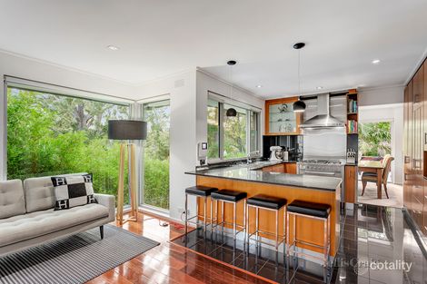 Property photo of 7 Botanic Drive Doncaster VIC 3108