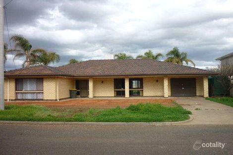 Property photo of 396 Deakin Avenue Mildura VIC 3500