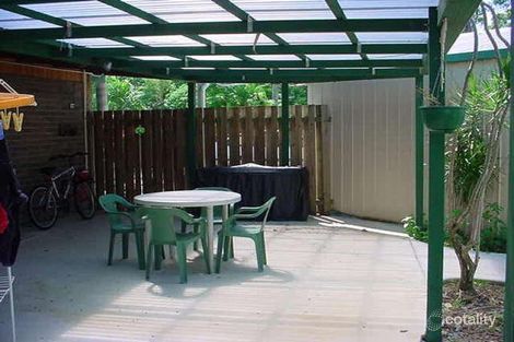 Property photo of 67 Millwell Road Maroochydore QLD 4558