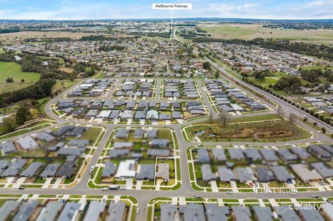 Property photo of 18 Flewin Avenue Miners Rest VIC 3352