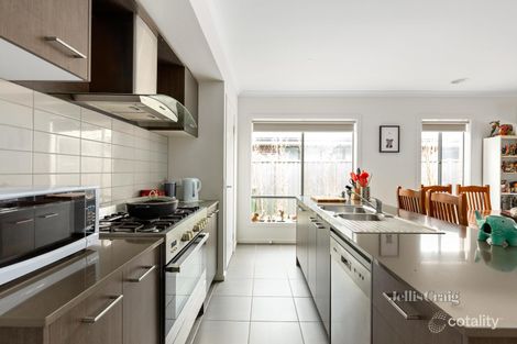 Property photo of 18 Flewin Avenue Miners Rest VIC 3352