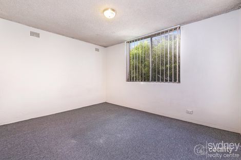 Property photo of 12/37 Mascot Drive Eastlakes NSW 2018