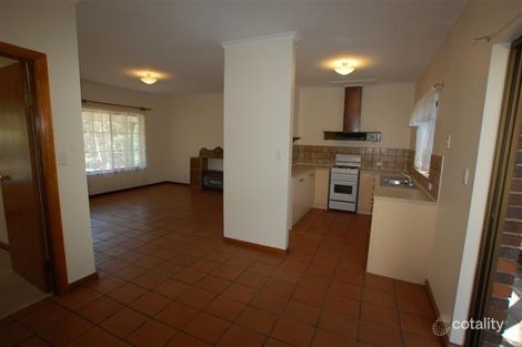 Property photo of 1/47 Ernest Crescent Happy Valley SA 5159