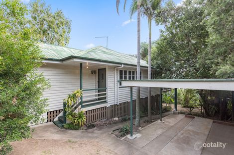 879 Samford Rd, Keperra, QLD 4054