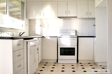 Property photo of 418 Oura Road Oura NSW 2650