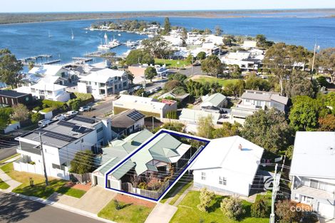 Property photo of 1B Howitt Avenue Metung VIC 3904