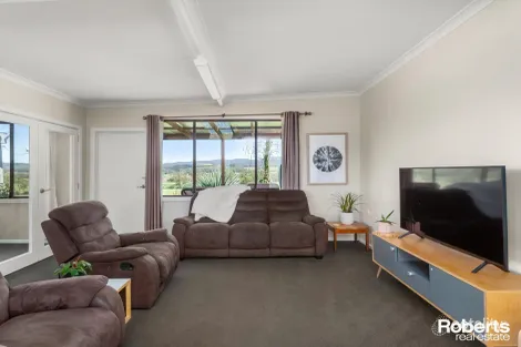 Property photo of 766 Winkleigh Road Winkleigh TAS 7275