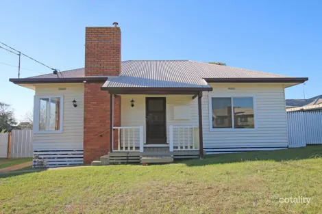 4 Russell Ave, Warrnambool, VIC 3280