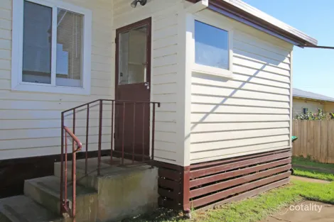 Property photo of 4 Russell Avenue Warrnambool VIC 3280