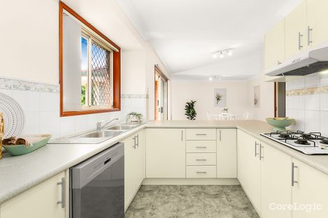 Property photo of 128A Galston Road Hornsby Heights NSW 2077