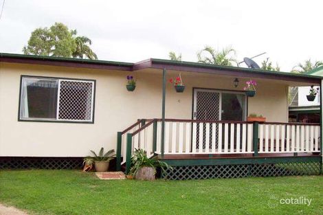 8 Mynah Cres, Condon, QLD 4815