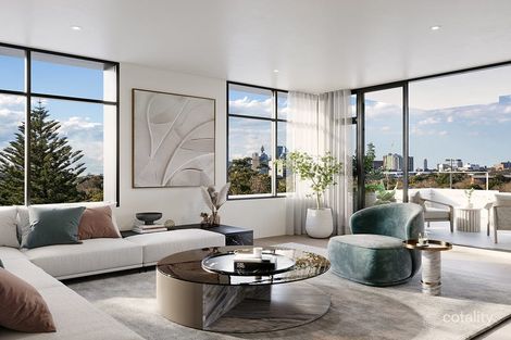 149-163 Mitchell Rd, Erskineville, NSW 2043