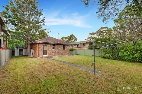 51 Mindarie St, Lane Cove North, NSW 2066