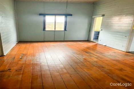 119 Campbell St, Rockhampton City, QLD 4700