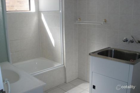 Property photo of 4/45 Harold Street Holland Park QLD 4121