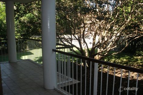 Property photo of 4/45 Harold Street Holland Park QLD 4121