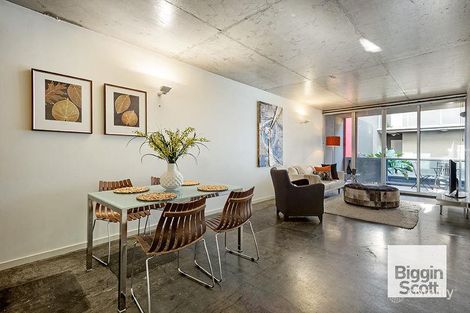 16/8-14 Hull St, Richmond, VIC 3121