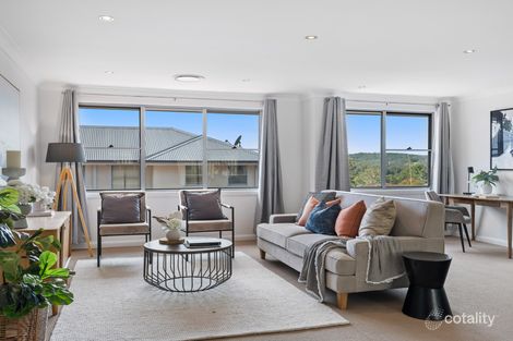 Property photo of 5/30 Walmsley Road Ourimbah NSW 2258