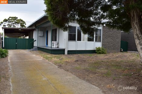 Property photo of 8 Allen Street Laverton VIC 3028