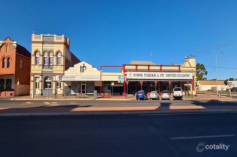 113 Maritana St, Kalgoorlie, WA 6430