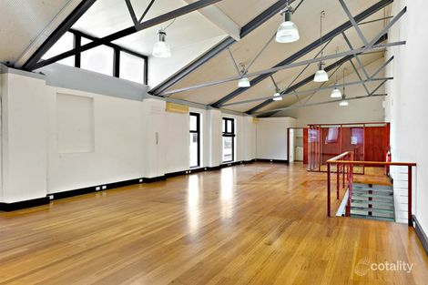 6/10-12 George St, Leichhardt, NSW 2040