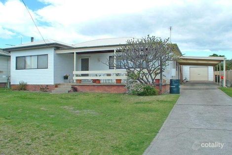 Property photo of 82 Deering Street Ulladulla NSW 2539