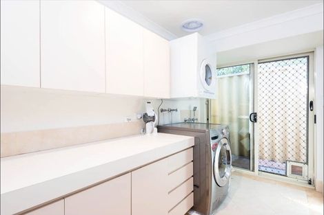 Property photo of 197 Trappers Drive Woodvale WA 6026