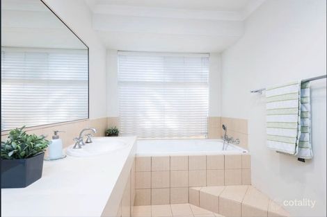 Property photo of 197 Trappers Drive Woodvale WA 6026