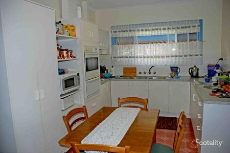 Property photo of 1/1 Phillips Road Berri SA 5343