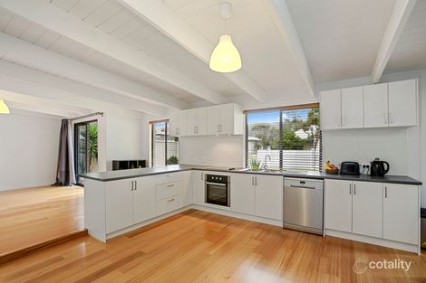Property photo of 1A McLennan Street Apollo Bay VIC 3233